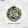 Sound Seeker - Lykwid&SKIZ&Skyler Partin&John Bruce