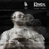 Rotate - Klinical