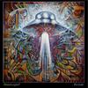Ya Blowin' It(feat. Andru Defeye & Themba) (Explicit) - Alienlogik&Andru Defeye&Themba