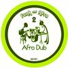 Funk & Afro 2 (Original Mix) - Afro Dub