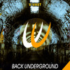 Back Underground (Original Mix) - V-Vast