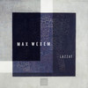 Karakum (Depart Remix) - Max Wexem&Depart