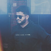 Kikando e Me Olhando, Eletrofunk - Yan Pablo DJ