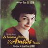 Si Tu N'étais Pas Lŕ - Frehel