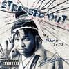 Anyway(feat. Beadz) (Explicit) - Mynameiss7&Beadz
