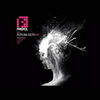 Joshua's War - Eye-D&DJ Hidden