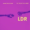 L.D.R. - Nash TIU&Fado&GEL&JHNBRNT&PhilNasty.