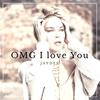 OMG I Love You - Jaydee