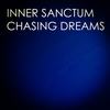 Perception (Original Mix) - Inner Sanctum