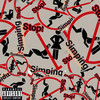 No Simp (Explicit) - Lil AntMan