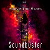 Above the Stars - Soundbuster