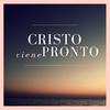 Cristo Viene Pronto - Coco Freeman