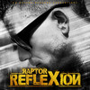 Lauf (Explicit) - Raptor&Joek2