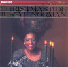 Good Christian men rejoice - Jessye Norman&New York Choral Society&American Boy Choir&Empire Chamber Ensemble&Robert De Cormier