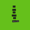 What You Think You Know (Eth Miami Mix) - ETH&Egil Thomas Hansen