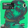 DONT BREAK (Original Mix) - Carlo Caldareri
