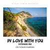 In Love With You (Extended Mix) - Jon Thomas&Mardahl