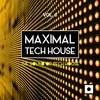 The Groove (Original Mix) - Mountain P