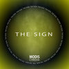 The Sign - Modis Chrisha