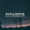 Zulu Midnights (Drummer Mix) - Paolo Maffia