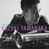 Do I Have a Blues? - Kazuki Yamanaka&Dana Malseptic&Daisuke Abe&Aaron Seeber&Dean Torrey