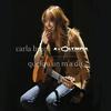 Chanson Triste(Live) - Carla Bruni