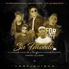 Su Favorito (Explicit) - DJ Gordo&Jpm Soy&Lil Ark&Buay Press&DonkiRap