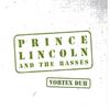 Kingston 11 - Prince Lincoln&The Rasses