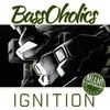 Ignition (THE PAGLIACI Remix) - BassOholics&The Pagliaci