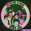 Disko Jam (Original Mix) - Salvatore Vitrano