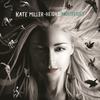 The Devil Wears A Suit - Kate Miller-Heidke