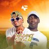 Flying Squad (feat. Younger Ubenzani) - Assertive Fam&Younger Ubenzani