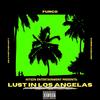 L.I.L.A(feat. Deathoftheparty & Chris Cusano) (Explicit) - Furco&deathoftheparty&Chris Cusano