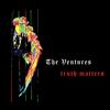 Bumble Bee Twist - The Ventures