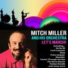 Do Re Mi - Mitch Miller and his Orchestra