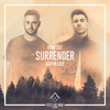 Surrender - Kenn Colt&Ashton Love