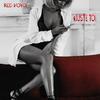 Juste toi - Red Voyce