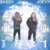 Best Dressed(feat. Joeyy) (Explicit) - Skeev&Joeyy