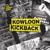 Kowloon Kickback (Gramophonedzie Mix) - The Young Punx&Gramophonedzie&Henry Ritson