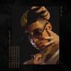 Bb No Sé - Love Yi&Naes Beats