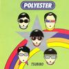 Girl - Polyester