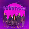Louvtrap #1: Drip Cristão - Channel Records 01&LooKas&2R MC Oficial&Esdras Atalaia&Liz MC&Guimarães21