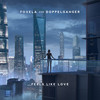 Feels Like Love - Foxela&Doppelgangerz