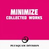 Mythbusters - Minimize&Max Freegrant