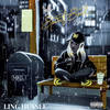 Summer Nights (Explicit) - Ling Hussle&M Huncho