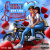 CHUCKY EN UN SUZUKI (Explicit) - Dilon Baby