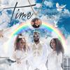 Time (Explicit) - Dual Reflections Twins&D33zy