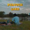 Peacock Lake - Christo Xavier