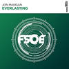 Everlasting (Extended Mix) - Jon Mangan