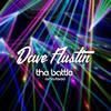 The Battle - Dave Austin&Davor Kovacevic